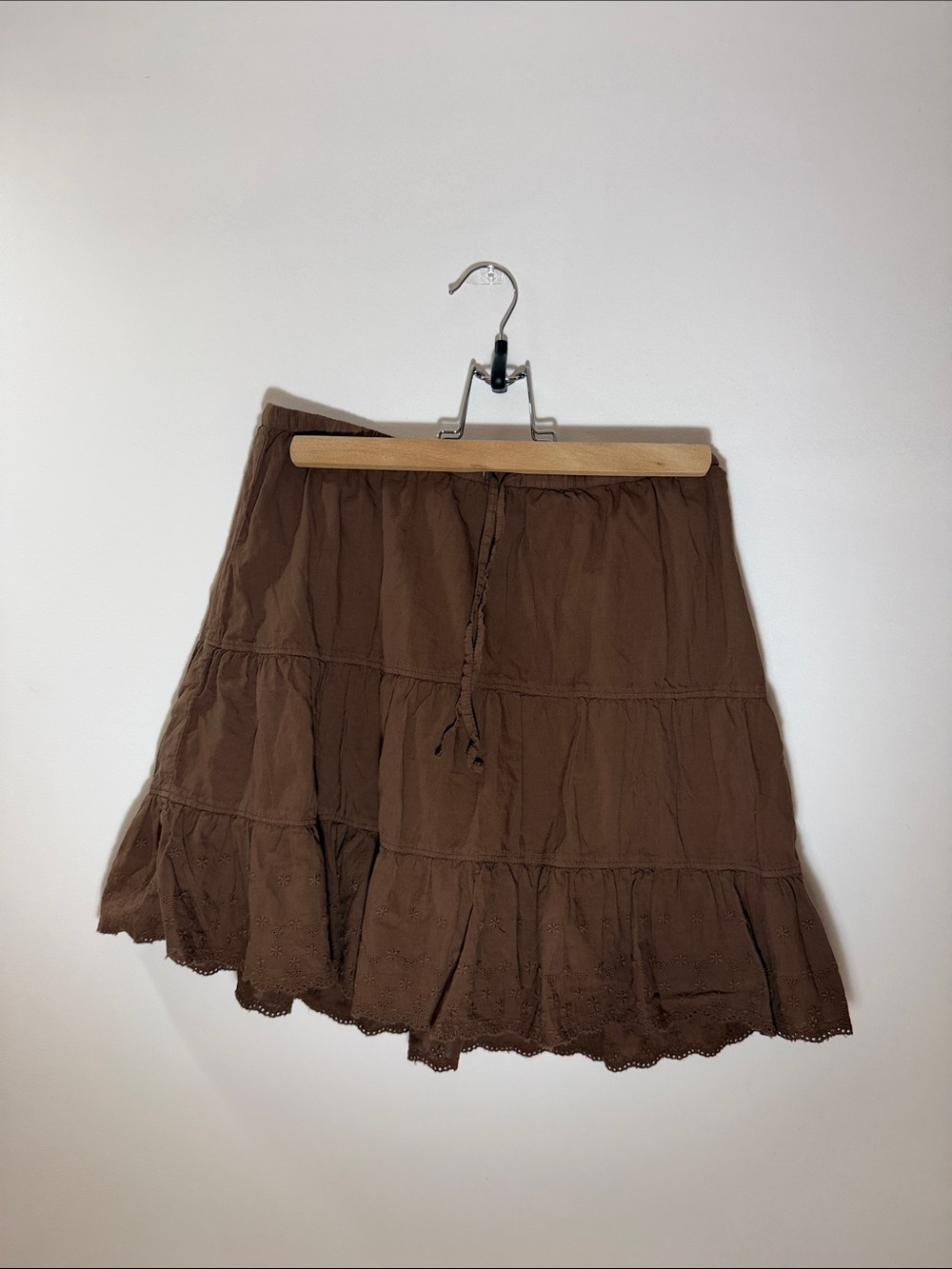 Brandy Melville | Sadie skirt